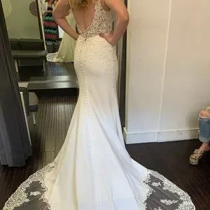 Essense of Australia Dresses Essense Of Australia Wedding